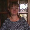 Лена, 38, г.Верхний Уфалей Лена, 38, г.Верхний Уфалей
