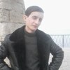 Эмилио, 34, г.Севастополь Эмилио, 34, г.Севастополь