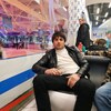 Магомедов Магомед, 30, г.Чебоксары Магомедов Магомед, 30, г.Чебоксары