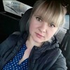 Алла, 34, г.Арзамас Алла, 34, г.Арзамас