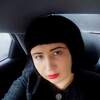 Марина, 33, г.Тольятти Марина, 33, г.Тольятти