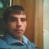 Денис Селиванов, 30, г.Новороссийск Денис Селиванов, 30, г.Новороссийск