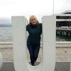 Юлия, 30, г.Сочи Юлия, 30, г.Сочи