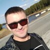 Дмитрий, 32, г.Березники Дмитрий, 32, г.Березники