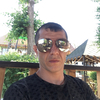 Вартан, 30, г.Бузулук Вартан, 30, г.Бузулук