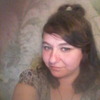 Елена, 30, г.Ванино Елена, 30, г.Ванино
