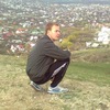 Илья, 31, г.Саратов Илья, 31, г.Саратов