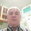 Анатолий, 30, г.Омск Анатолий, 30, г.Омск