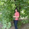 наталья, 37, г.Новочеркасск наталья, 37, г.Новочеркасск