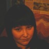 Юлия, 30, г.Александровское (Ставрополь.) Юлия, 30, г.Александровское (Ставрополь.)