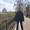 Владимир, 38, г.Астрахань Владимир, 38, г.Астрахань