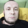 Дмитрий, 36, г.Новый Уренгой Дмитрий, 36, г.Новый Уренгой