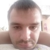 Дмитрий, 30, г.Юрга Дмитрий, 30, г.Юрга