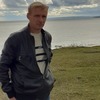 Владимир, 30, г.Димитровград Владимир, 30, г.Димитровград