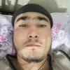 Али, 30, г.Краснодар Али, 30, г.Краснодар
