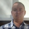 Григорий, 35, г.Мценск Григорий, 35, г.Мценск