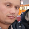 Abdusattor, 39, г.Тобольск Abdusattor, 39, г.Тобольск