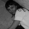 Yuliya, 33, г.Октябрьск Yuliya, 33, г.Октябрьск