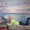 Марина, 36, г.Елань-Коленовский Марина, 36, г.Елань-Коленовский