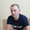 Николай, 31, г.Керчь Николай, 31, г.Керчь
