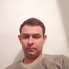Максим, 32, г.Старый Оскол Максим, 32, г.Старый Оскол