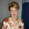 Оксана, 31, г.Приморско-Ахтарск Оксана, 31, г.Приморско-Ахтарск