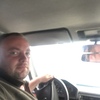 Игорь, 35, г.Наро-Фоминск Игорь, 35, г.Наро-Фоминск