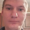 Евгений, 30, г.Иваново Евгений, 30, г.Иваново