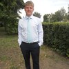 Игорь, 30, г.Сызрань Игорь, 30, г.Сызрань