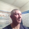 Vadim, 30, г.Оренбург Vadim, 30, г.Оренбург