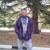 евгений, 38, г.Евпатория евгений, 38, г.Евпатория