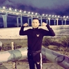Тимур, 30, г.Санкт-Петербург Тимур, 30, г.Санкт-Петербург
