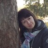 Татьяна, 35, г.Моршанск Татьяна, 35, г.Моршанск