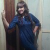 Светлана, 35, г.Обозерский Светлана, 35, г.Обозерский