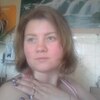 Ирина, 34, г.Мелеуз Ирина, 34, г.Мелеуз