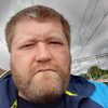 Олег, 37, г.Павловский Посад Олег, 37, г.Павловский Посад