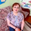 Елена, 32, г.Карабаш Елена, 32, г.Карабаш