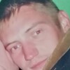Роман, 36, г.Кемерово Роман, 36, г.Кемерово