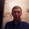 Саша Банщиков, 39, г.Краснокаменск Саша Банщиков, 39, г.Краснокаменск