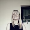 Елена, 37, г.Коряжма Елена, 37, г.Коряжма