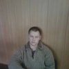 дима, 36, г.Нижний Куранах дима, 36, г.Нижний Куранах