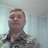 Николай, 39, г.Большой Улуй Николай, 39, г.Большой Улуй
