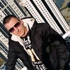Максим, 33, г.Ставрополь Максим, 33, г.Ставрополь