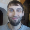 александр, 39, г.Киселевск александр, 39, г.Киселевск
