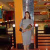 наташа, 37, г.Старый Оскол наташа, 37, г.Старый Оскол