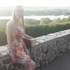 Ирина, 28, г.Уфа Ирина, 28, г.Уфа