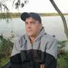 Виталик, 34, г.Волгодонск Виталик, 34, г.Волгодонск