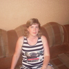Елена, 33, г.Урюпинск Елена, 33, г.Урюпинск