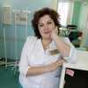 Ольга, 33, г.Новосибирск Ольга, 33, г.Новосибирск
