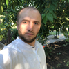 Don Juan, 30, г.Ставрополь Don Juan, 30, г.Ставрополь